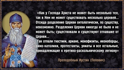 Как правильно понимать 15-е правило Двукратного собора Как правильно понимать 15-е правило Двукратного собора