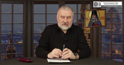 Макрон готовит преемника Макрон готовит преемника