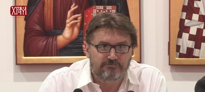 Сможет ли свобода зазвучать так, как узники пели о ней? Сможет ли свобода зазвучать так, как узники пели о ней?