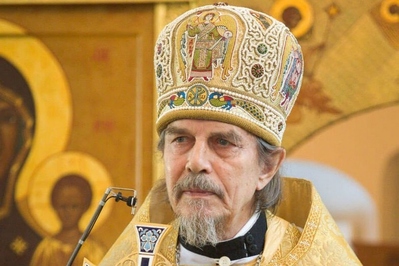 Когда ты болен, не ропщи Когда ты болен, не ропщи
