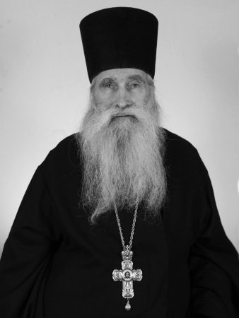 Вечная память! Вечная память!