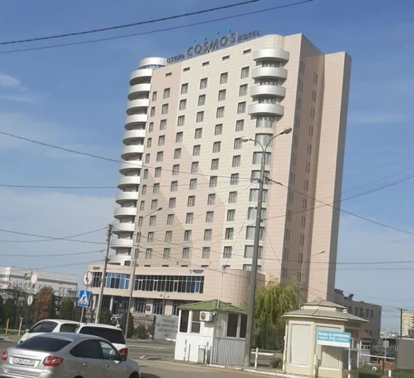 До каких пор будем обезьянничать?