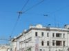 Годовое собрание Нижегородской областной писательской организации