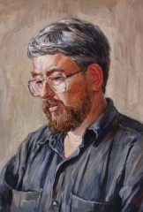 «Катехизис необыкновенно замечательный» «Катехизис необыкновенно замечательный»