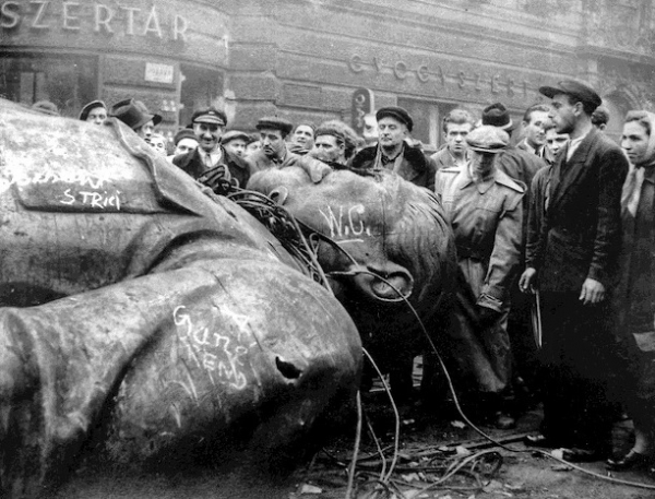 Иезуитство предателей – без срока давности... Иезуитство предателей – без срока давности...