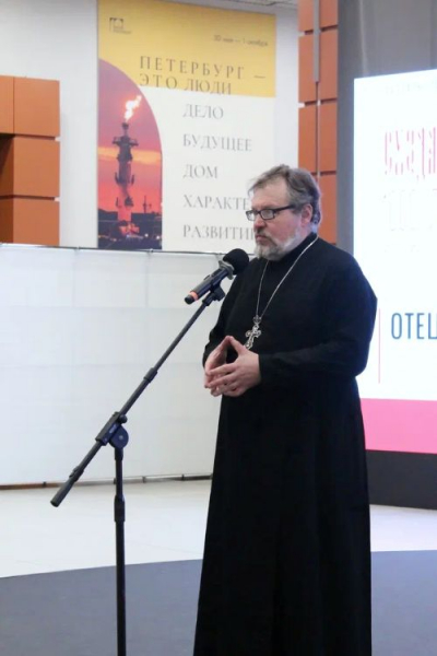 «Суздаль — 1000 лет и один день» «Суздаль — 1000 лет и один день»