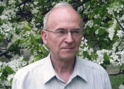 Шаги истории Шаги истории