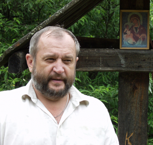 Что такое Русь и кто такие Русские?