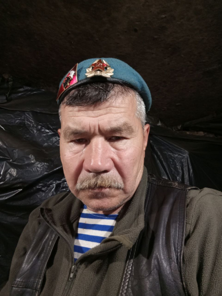 Лопата моей мечты Лопата моей мечты