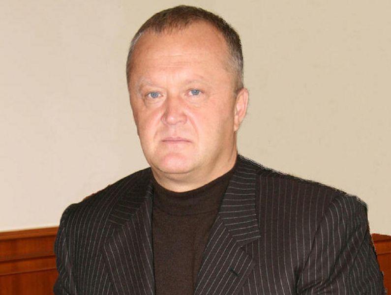 Депутат на Камчатке задекларировал доход в 5,5 млрд рублей