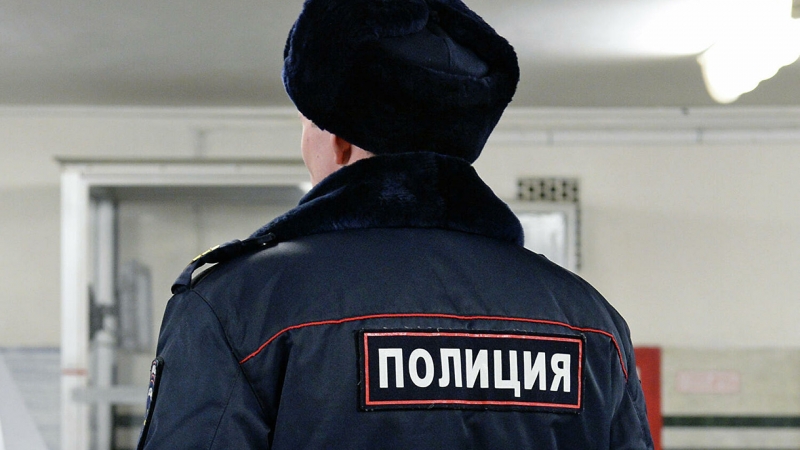 Во Владивостоке возбудили дело после убийства женщиной мужа и двух детей